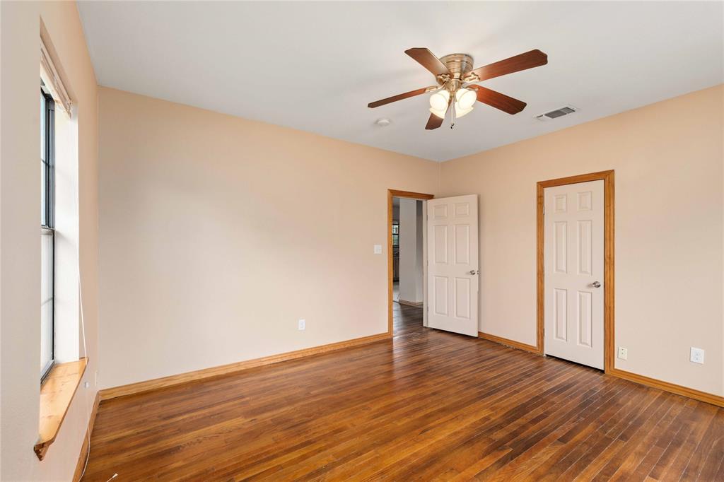 Coggin Add - Residential