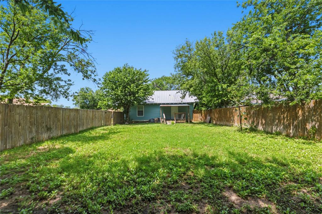 Coggin Add - Residential
