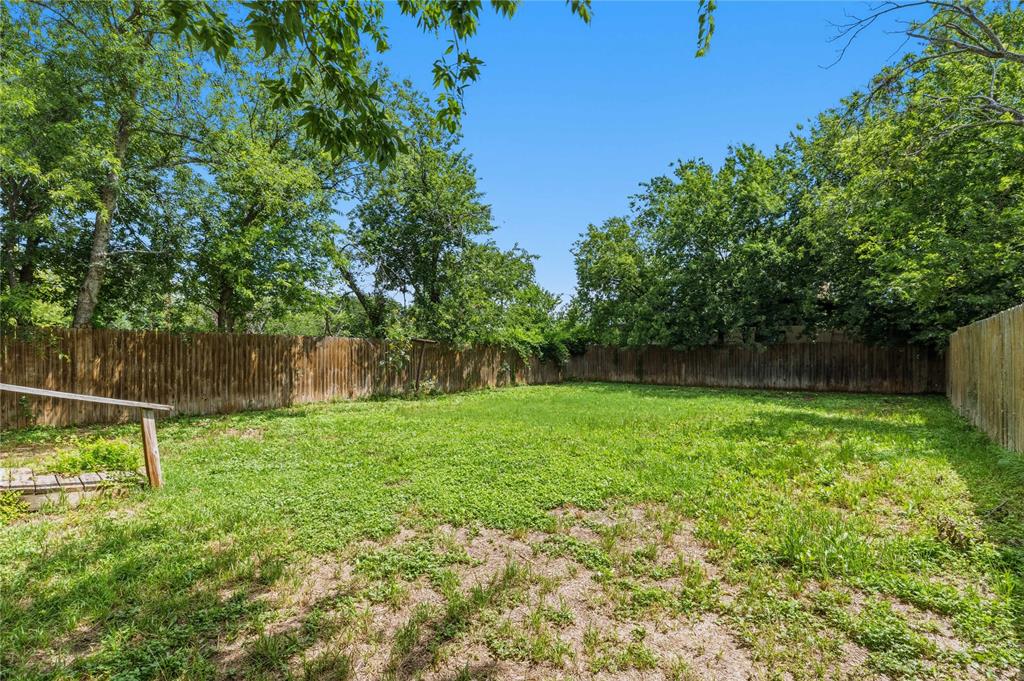 Coggin Add - Residential