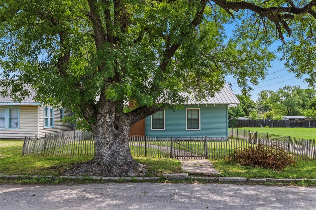 Coggin Add - Residential