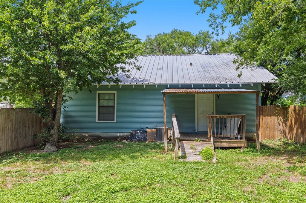 Coggin Add - Residential