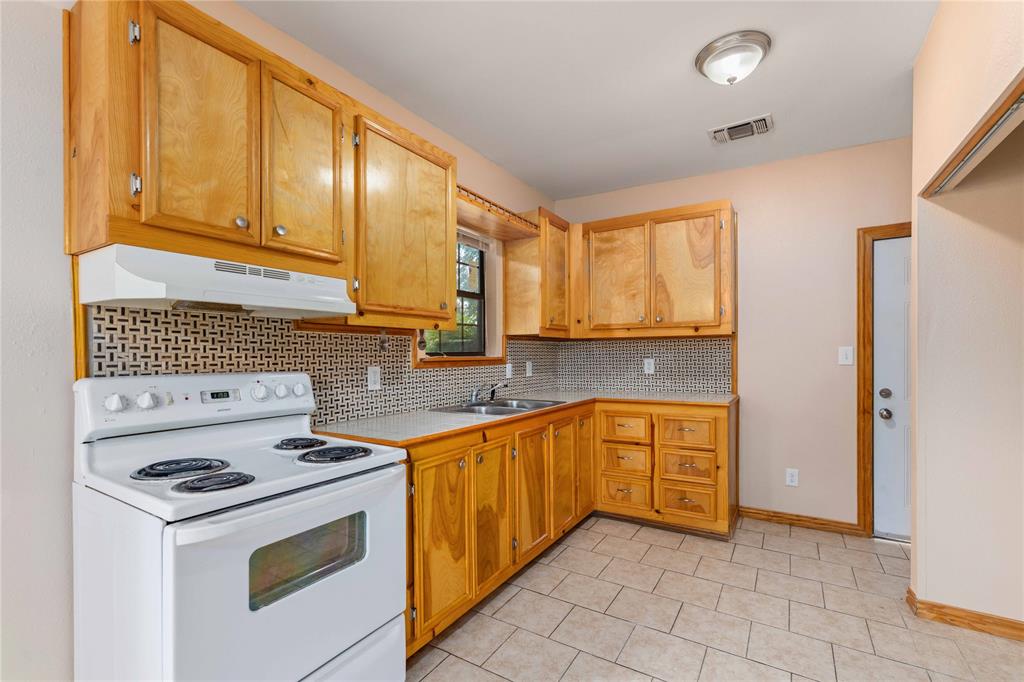 Coggin Add - Residential