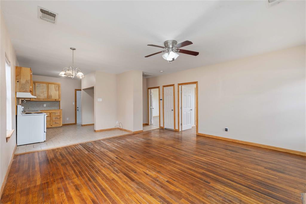 Coggin Add - Residential