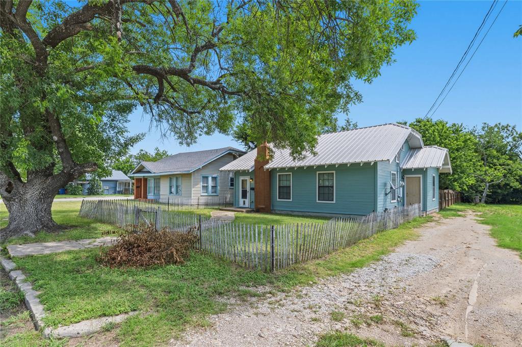 Coggin Add - Residential