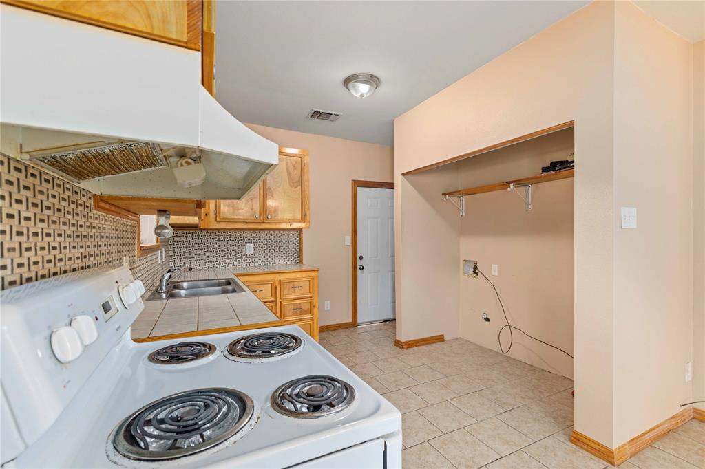 Coggin Add - Residential