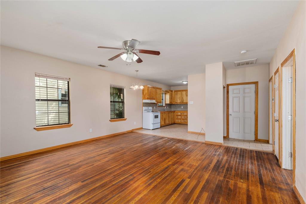 Coggin Add - Residential