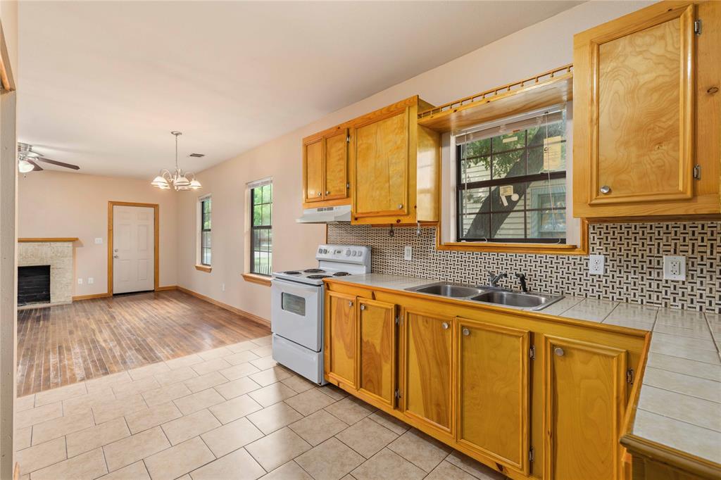 Coggin Add - Residential