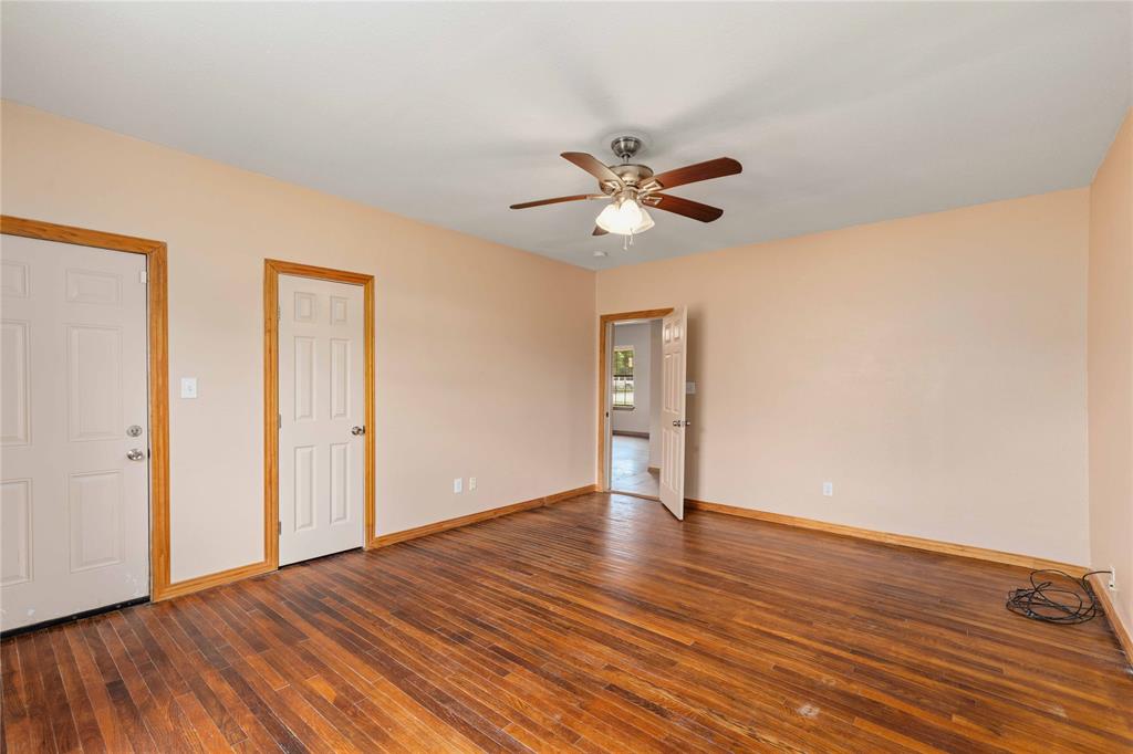 Coggin Add - Residential