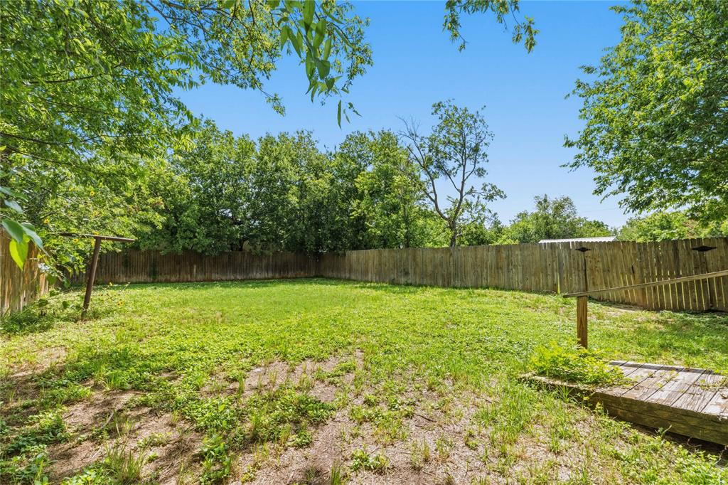 Coggin Add - Residential