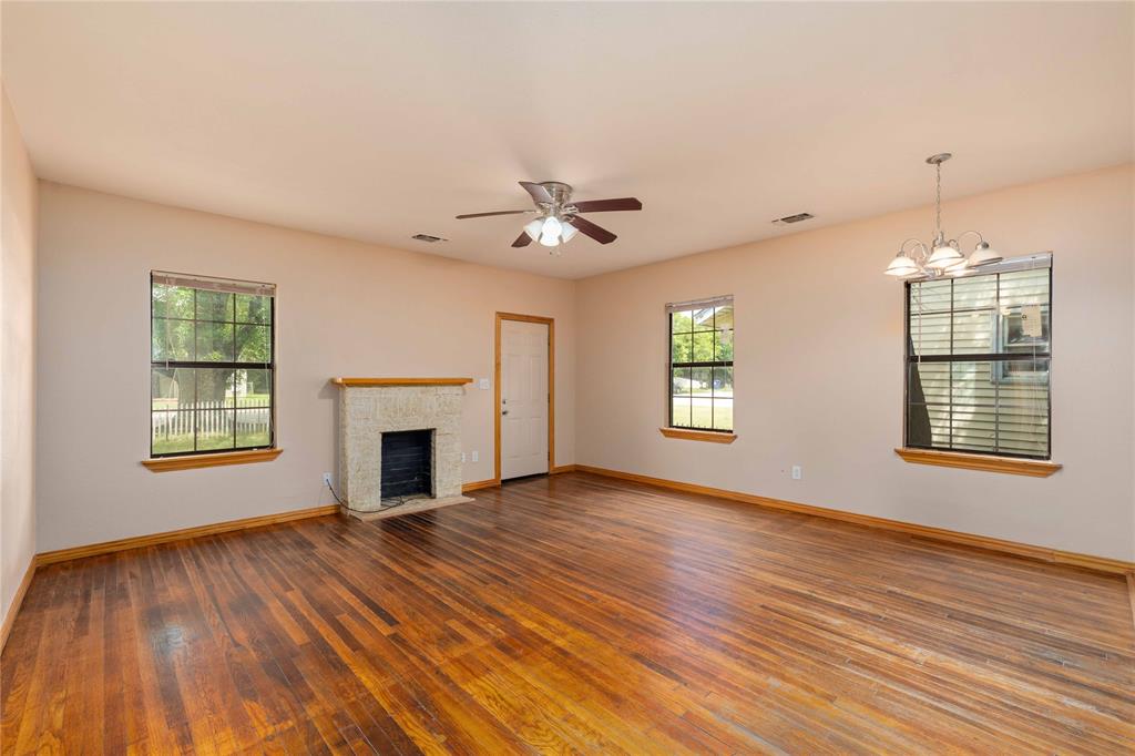 Coggin Add - Residential