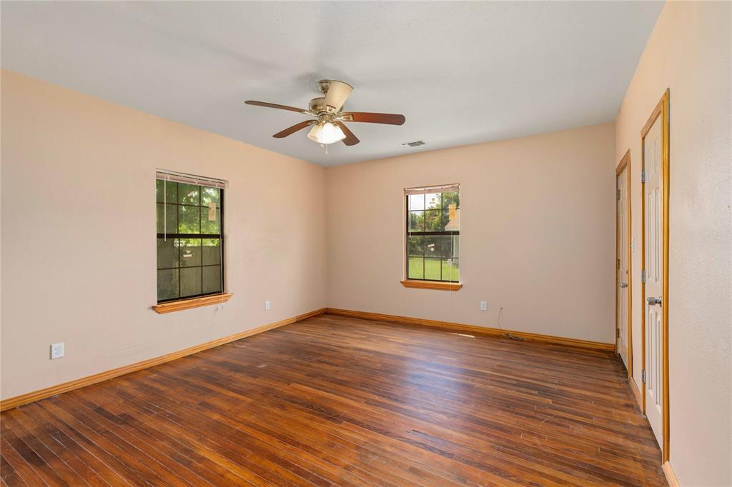 Coggin Add - Residential