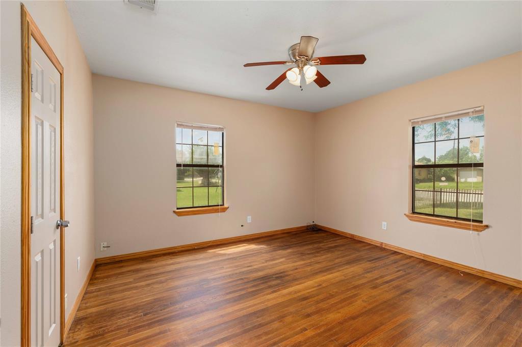 Coggin Add - Residential