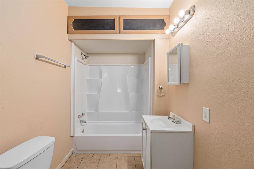 Coggin Add - Residential
