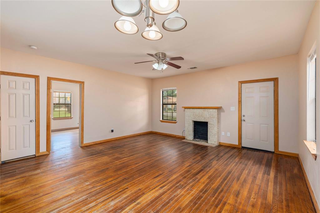 Coggin Add - Residential