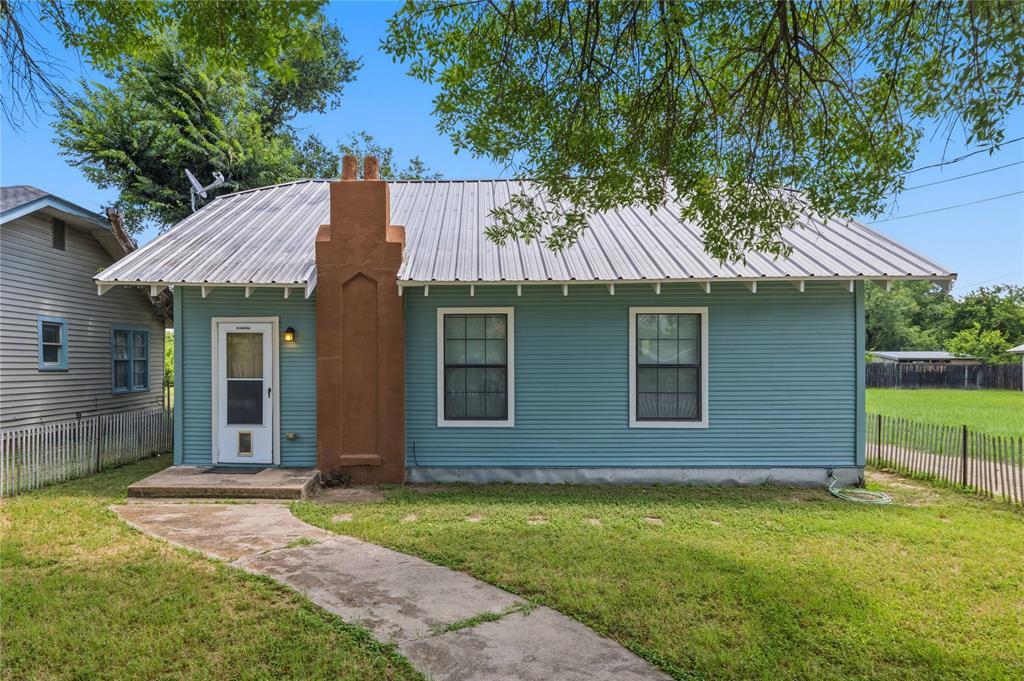 Coggin Add - Residential
