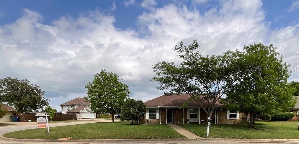 Northgate II - Residential