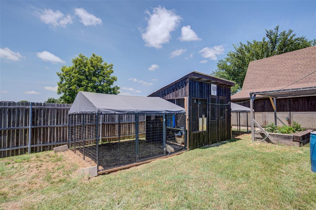 Huffer Add Ph 2 - Residential