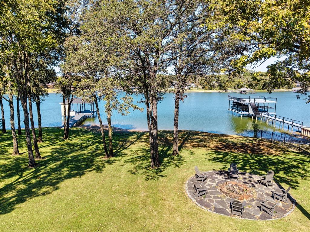 The Shores On Richland Chamb - Residential