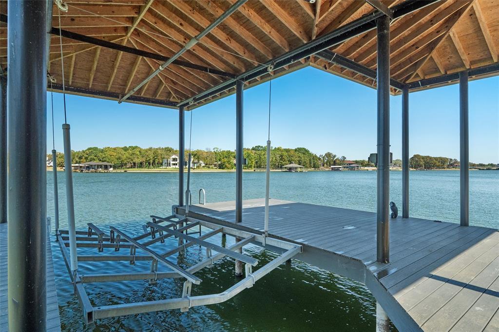 The Shores On Richland Chamb - Residential