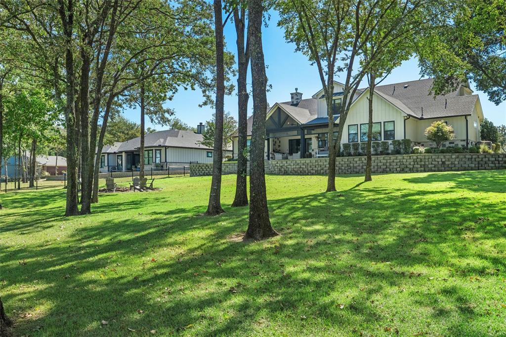 The Shores On Richland Chamb - Residential