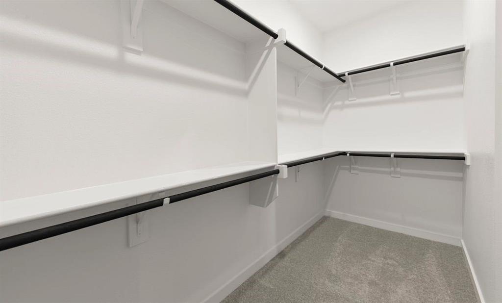 Sereno Oaks at Buckner Terrace - Residential
