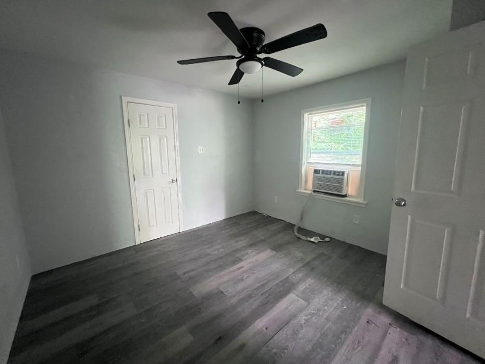 Peyton Place - Residential
