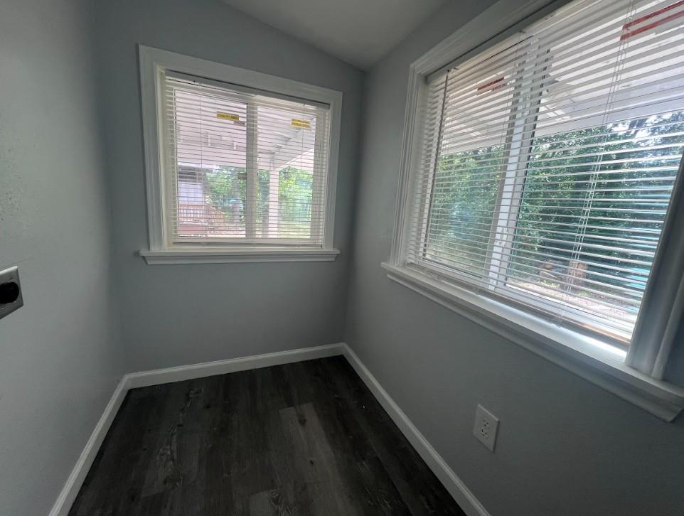 Peyton Place - Residential