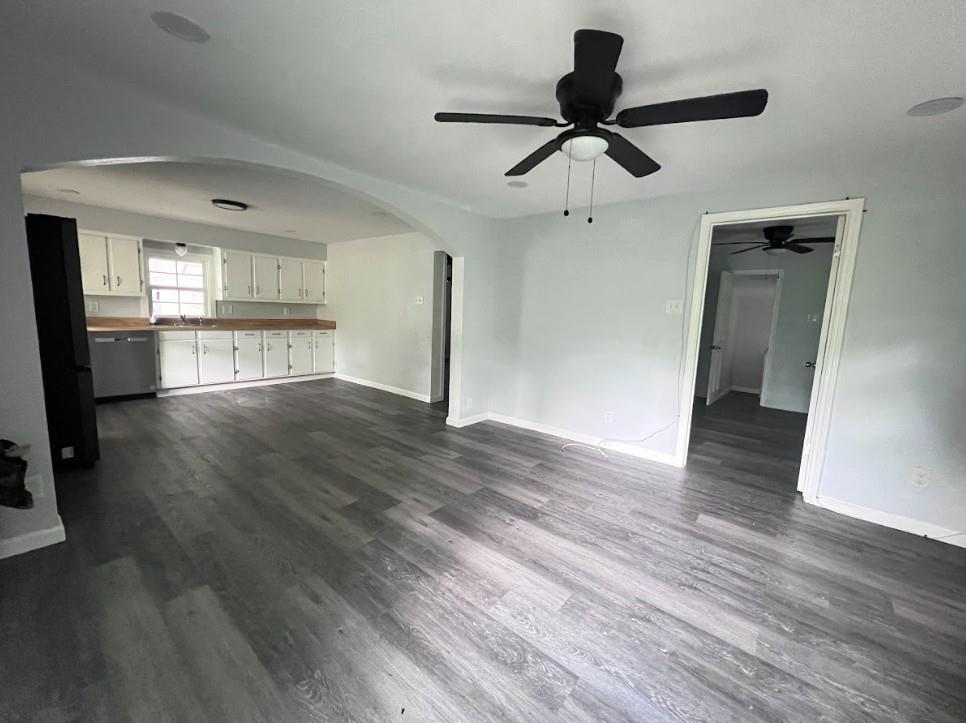 Peyton Place - Residential