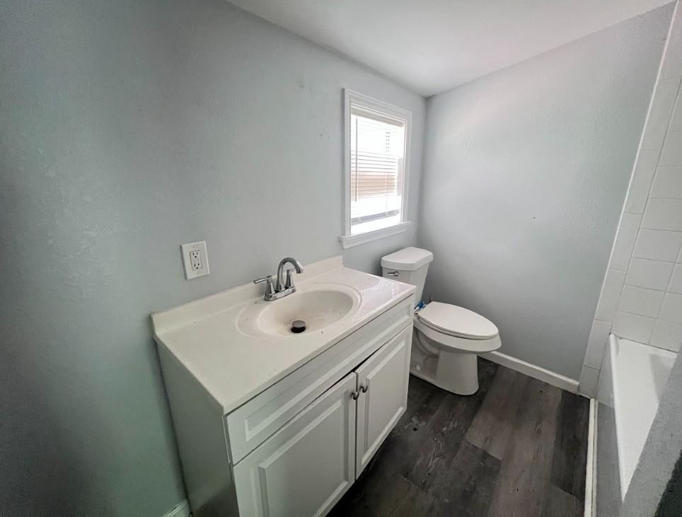 Peyton Place - Residential