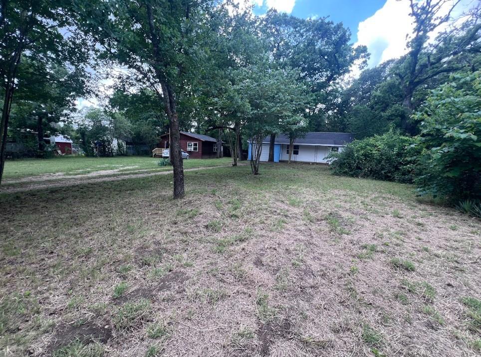 Peyton Place - Residential