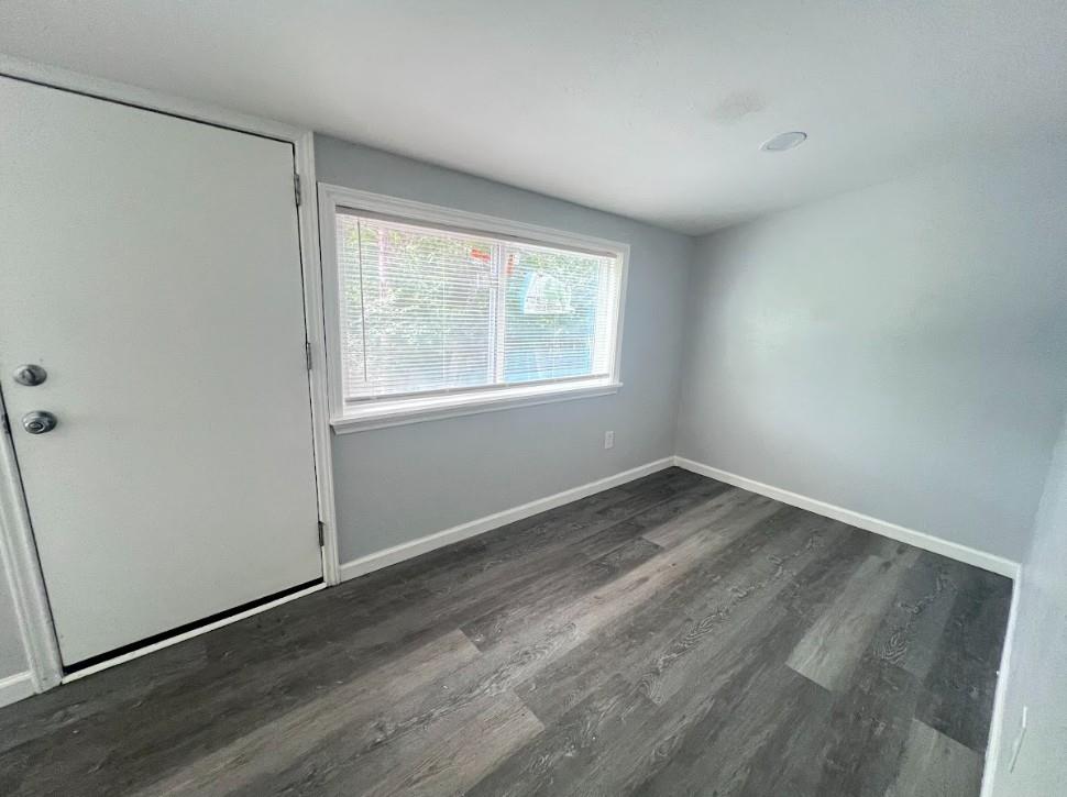 Peyton Place - Residential