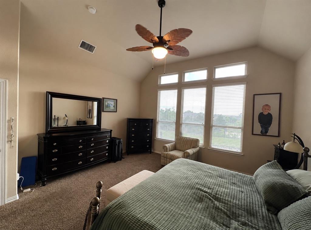 Santa Fe Enclave - Residential
