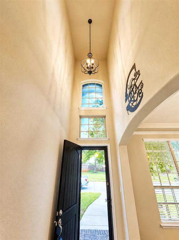 Santa Fe Enclave - Residential