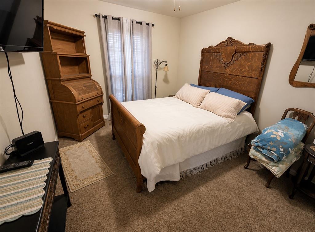 Santa Fe Enclave - Residential