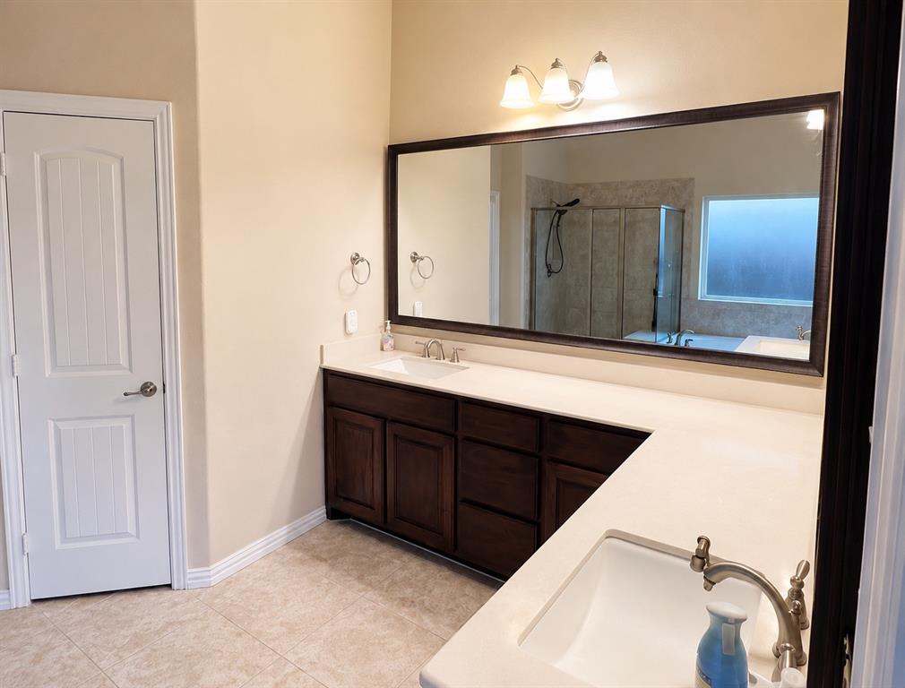 Santa Fe Enclave - Residential