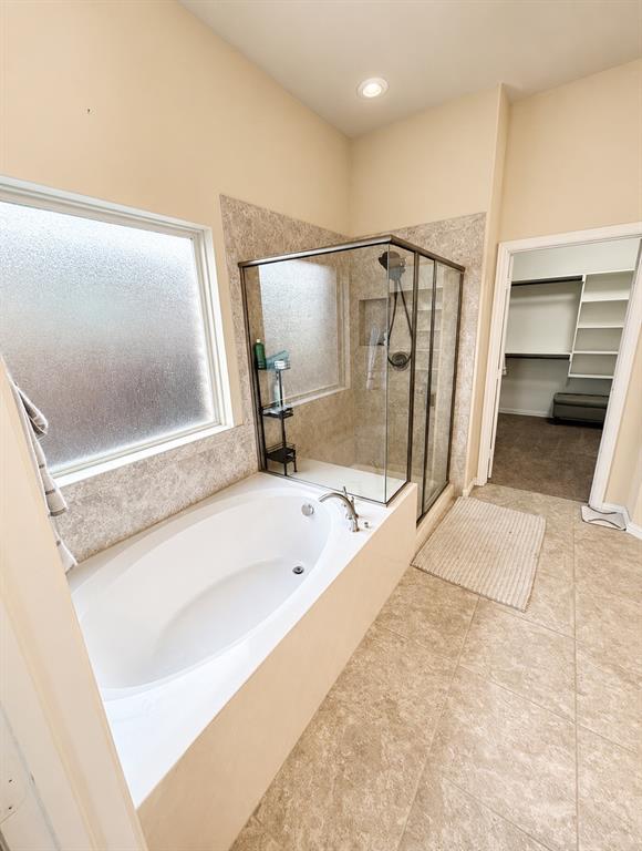 Santa Fe Enclave - Residential