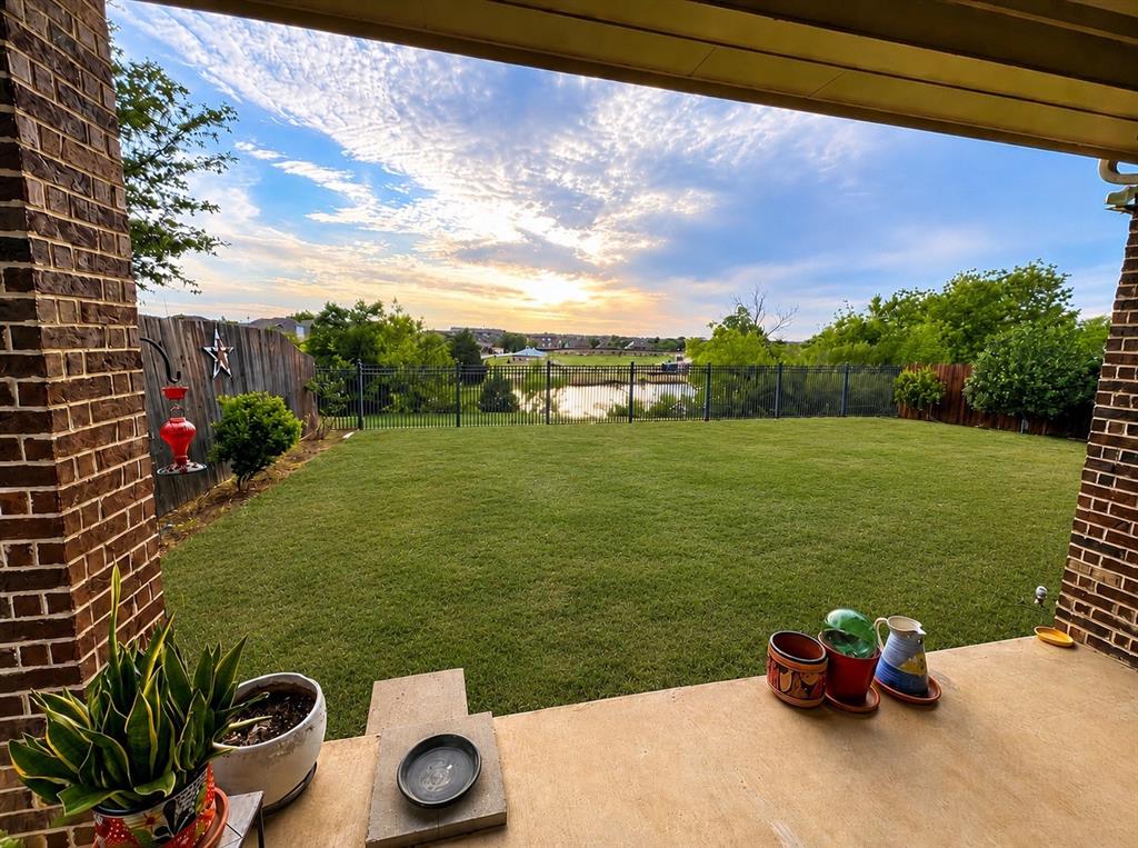 Santa Fe Enclave - Residential