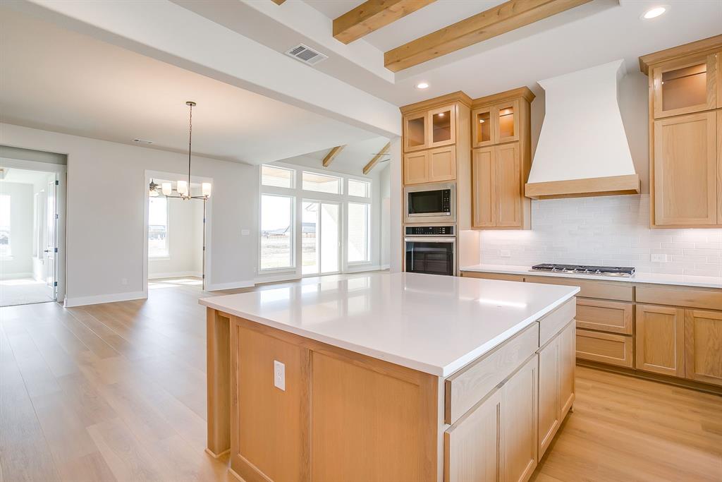 Waterfall Ranch Ests Ph 1 - Residential