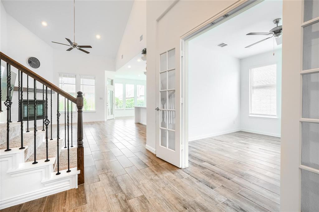 Sendera Ranch East Ph 24 - Residential