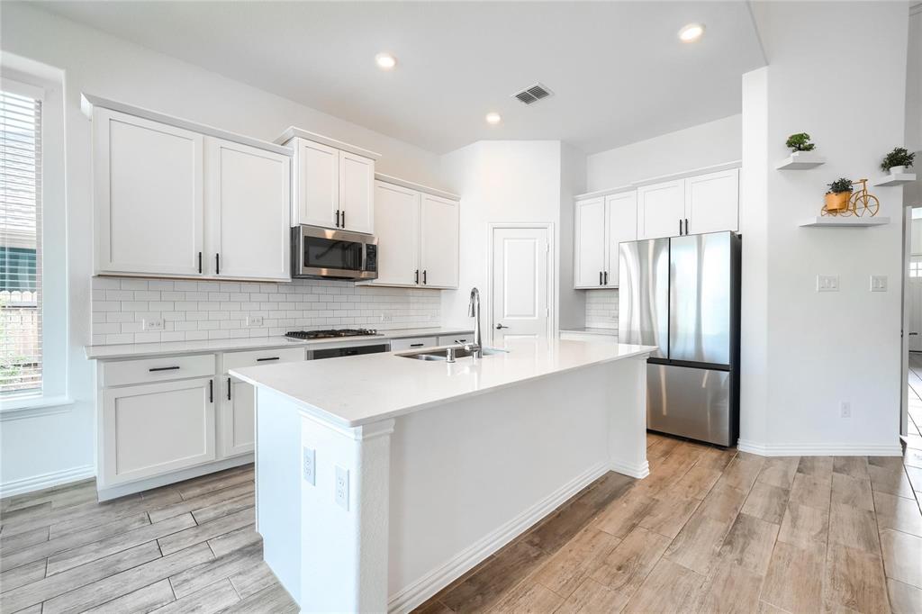 Sendera Ranch East Ph 24 - Residential