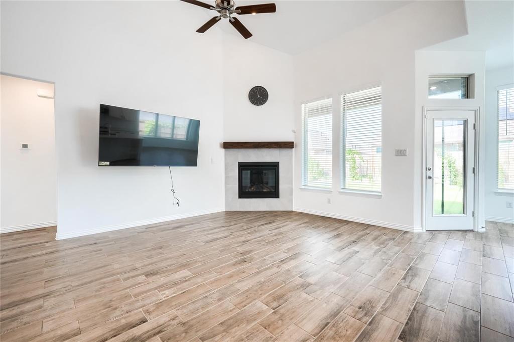 Sendera Ranch East Ph 24 - Residential