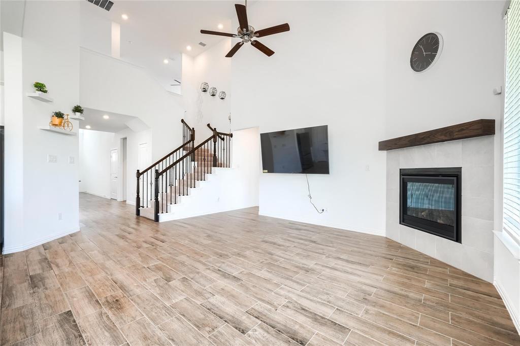 Sendera Ranch East Ph 24 - Residential