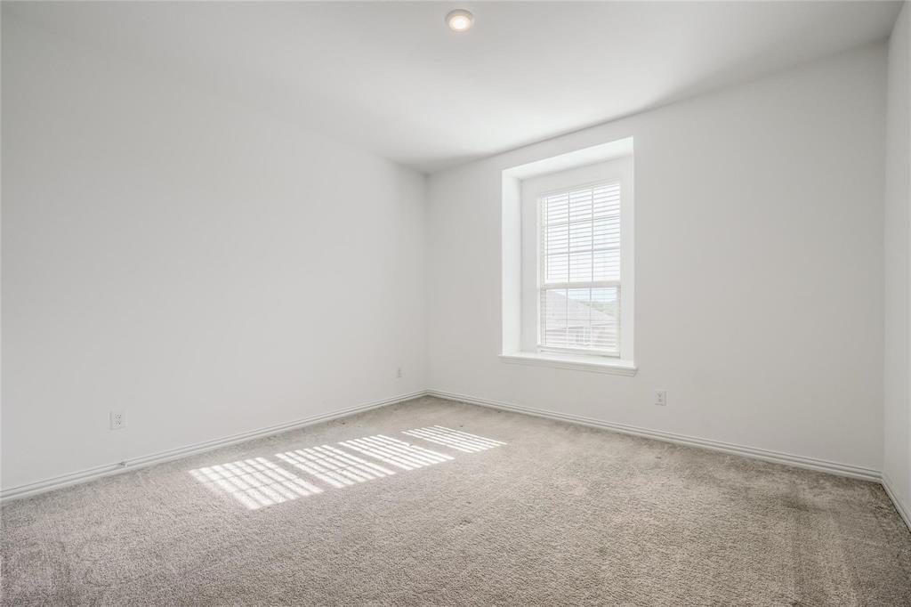 Sendera Ranch East Ph 24 - Residential