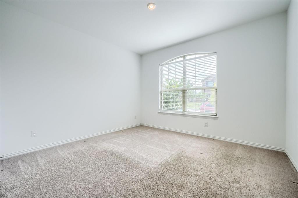 Sendera Ranch East Ph 24 - Residential