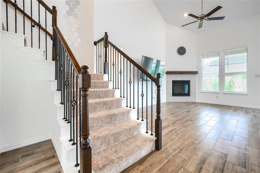 Sendera Ranch East Ph 24 - Residential