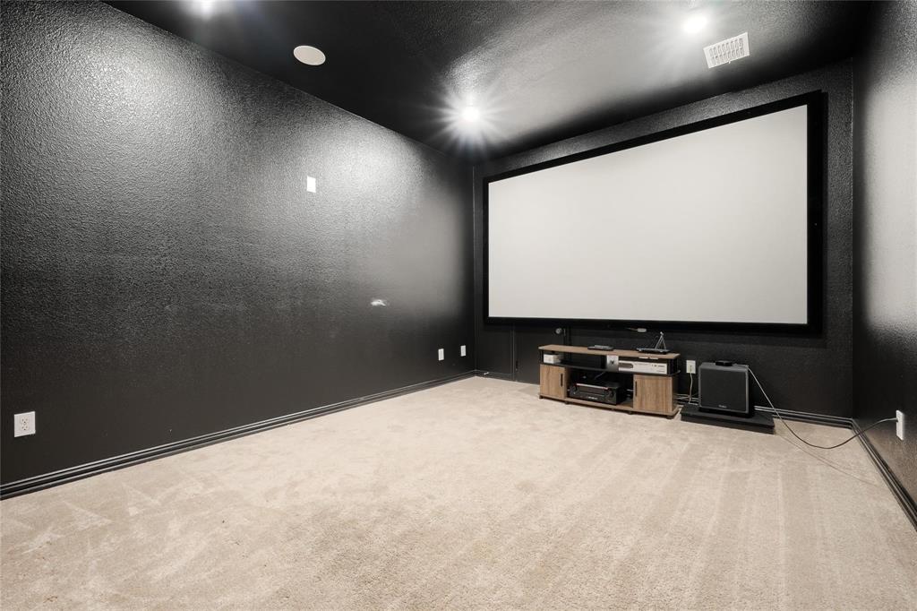 Sendera Ranch East Ph 24 - Residential