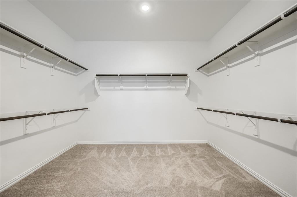 Sendera Ranch East Ph 24 - Residential