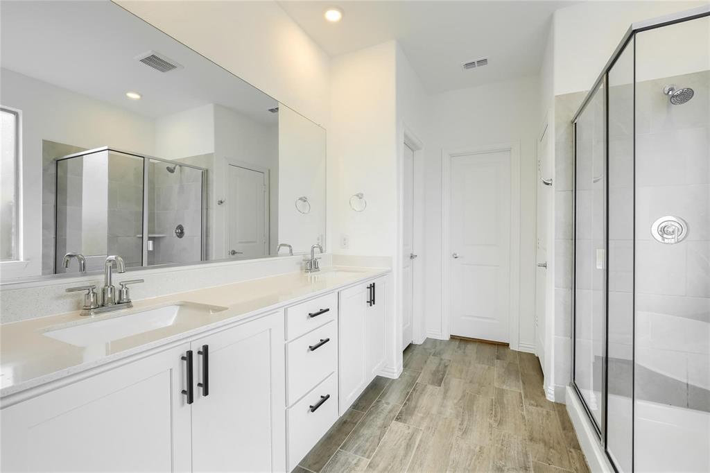 Sendera Ranch East Ph 24 - Residential