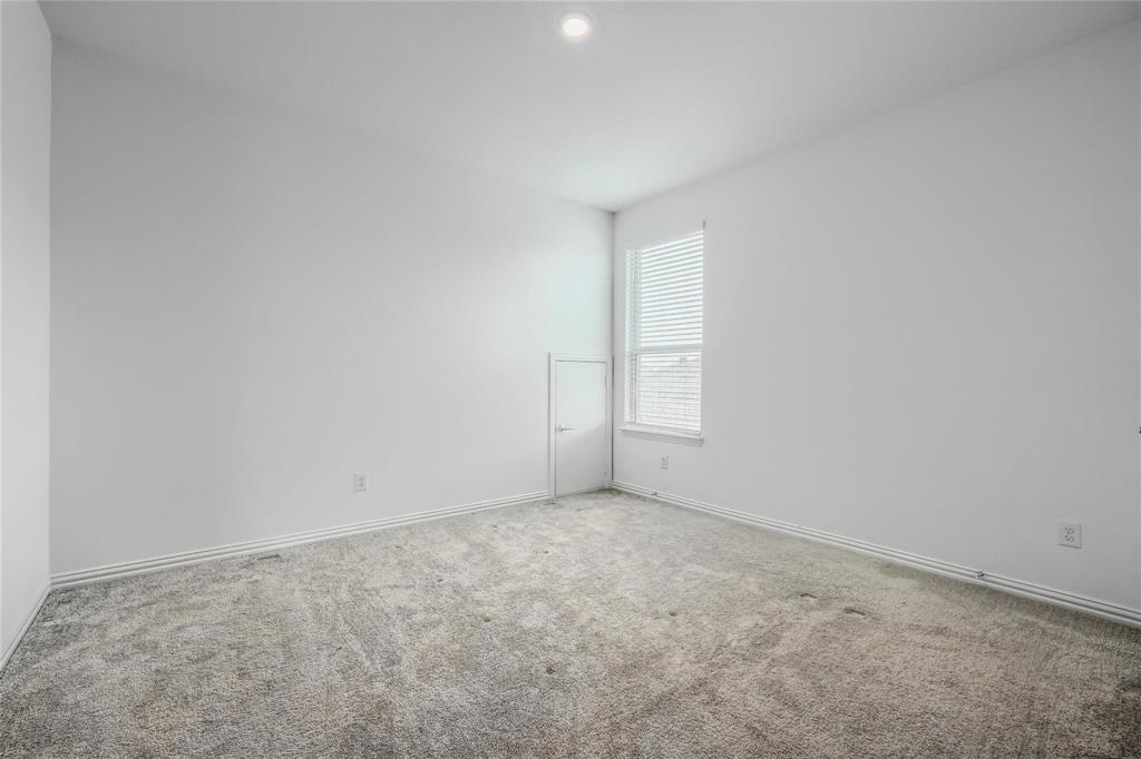 Sendera Ranch East Ph 24 - Residential