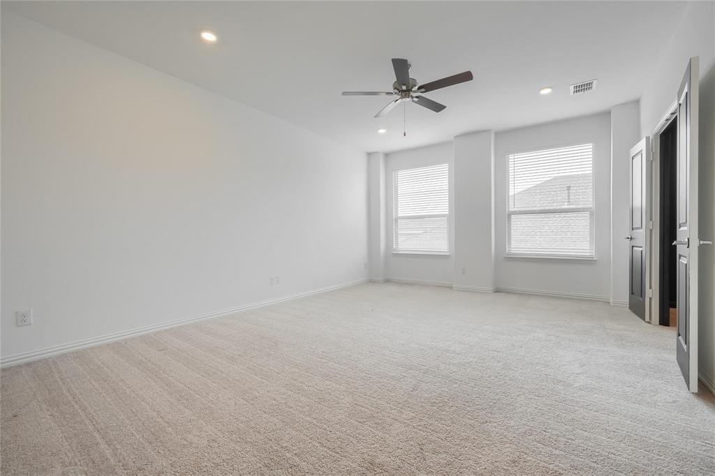 Sendera Ranch East Ph 24 - Residential